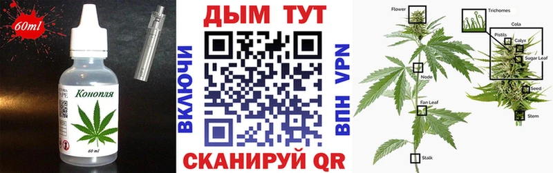 даркнет состав  купить  сайты  Всеволожск  Еда ТГК марихуана 