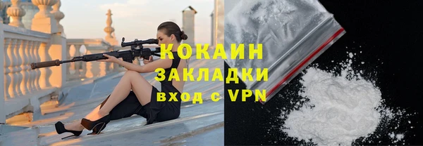 дмт Аркадак