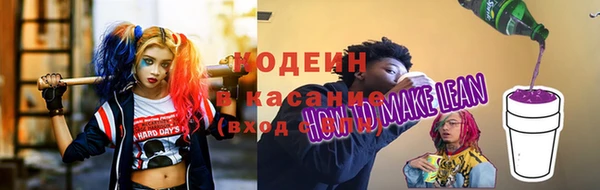 прущий лед Арсеньев