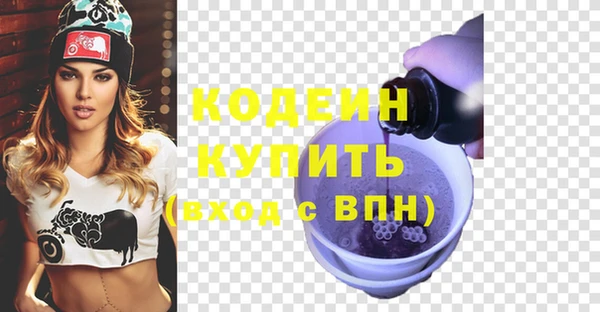прущий лед Арсеньев